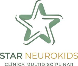 Star Neurokids | Clínica Multidisciplicar
